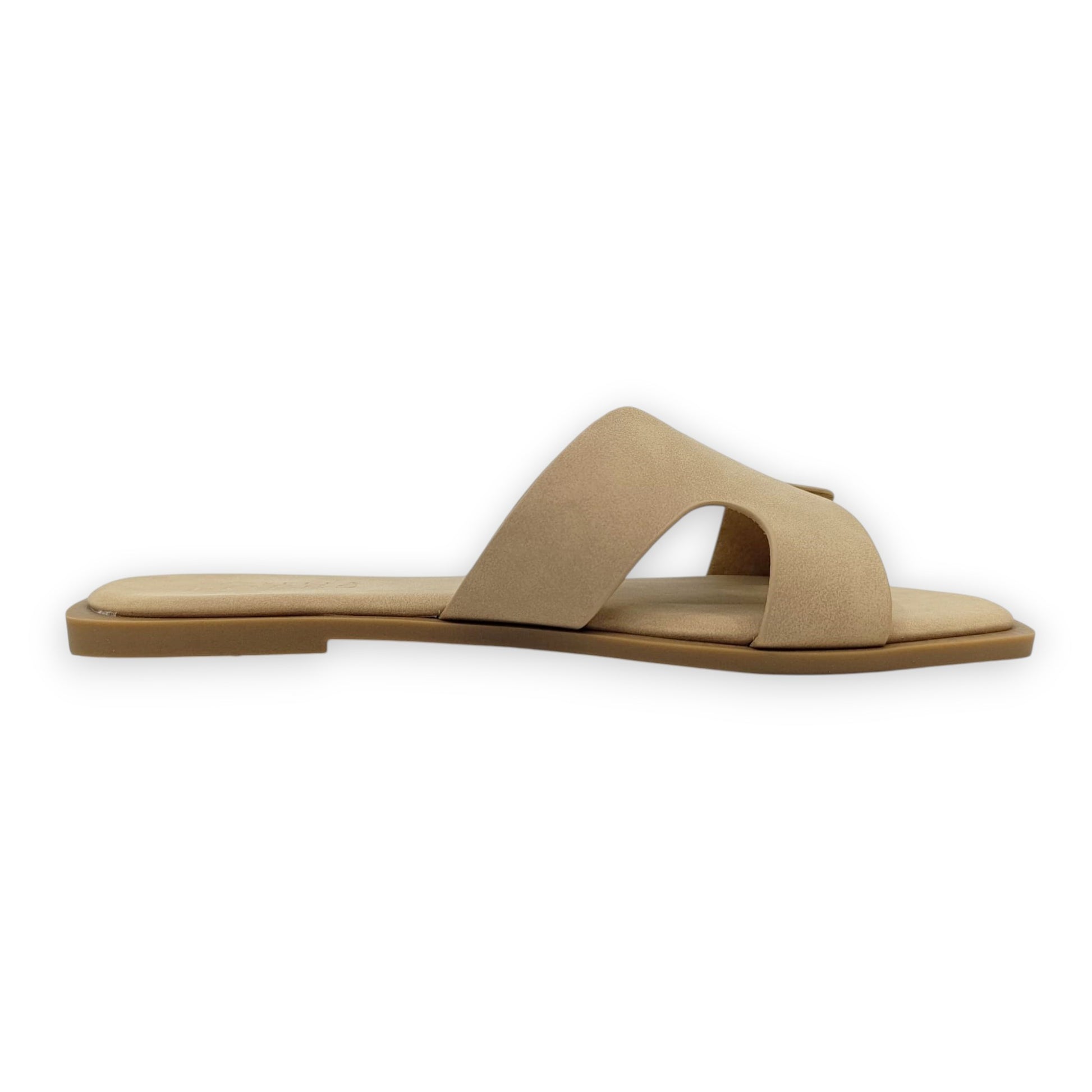udobne anatomske sandale velicina 37-41