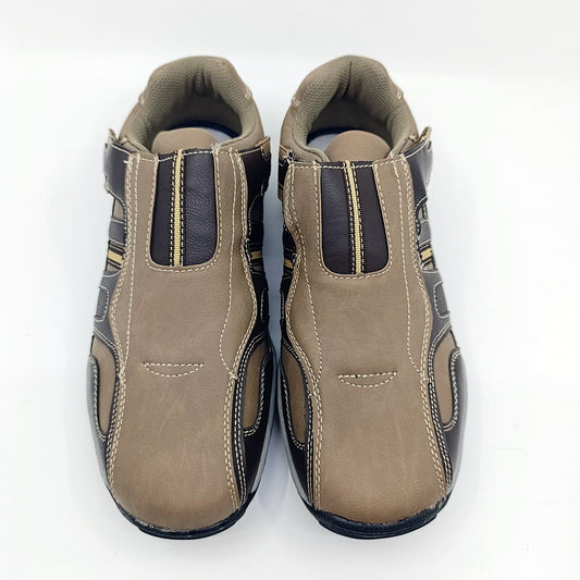 udobne muske cipele rasprodaja 9.90