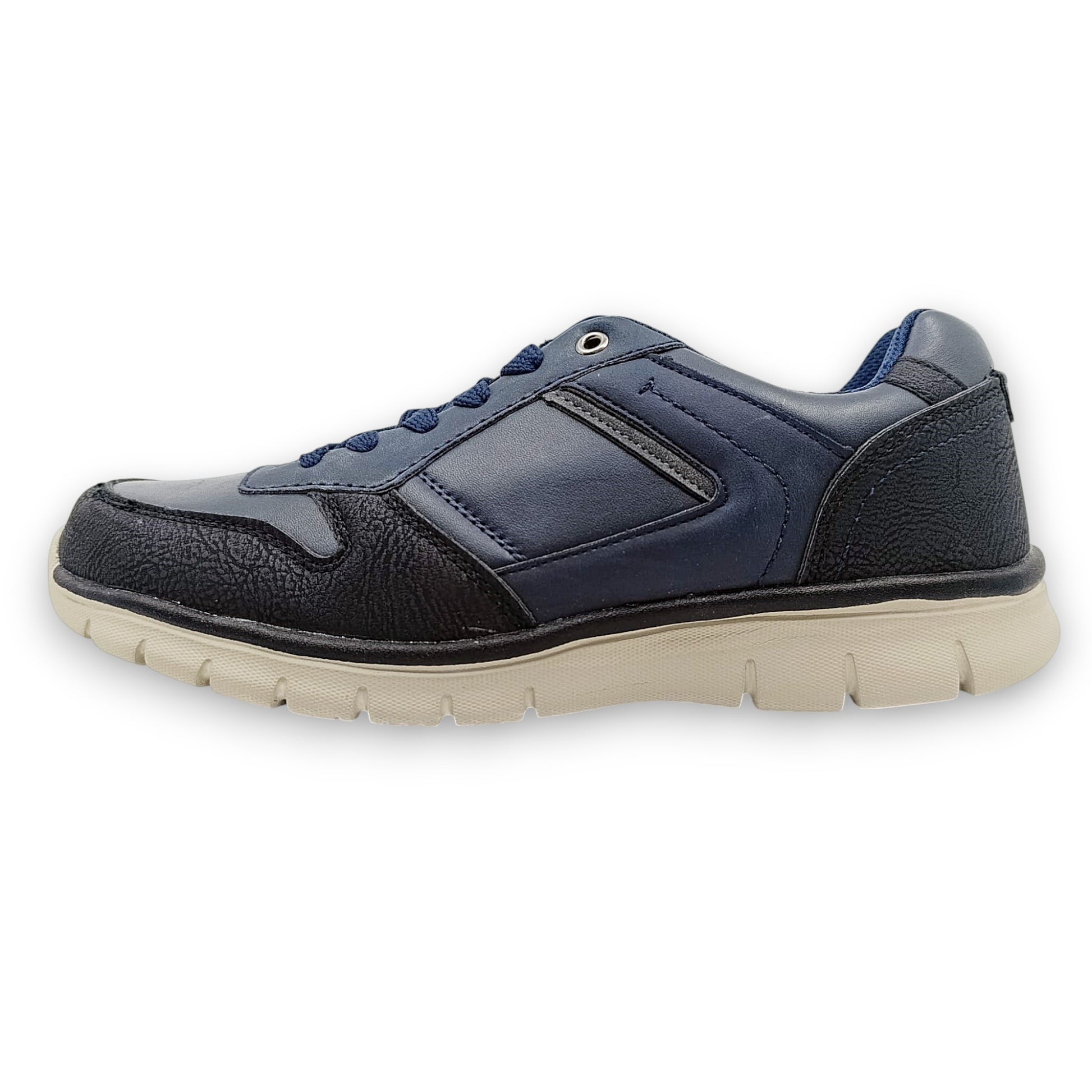 udobne muske tenisice fleksibilni djon ProfileView