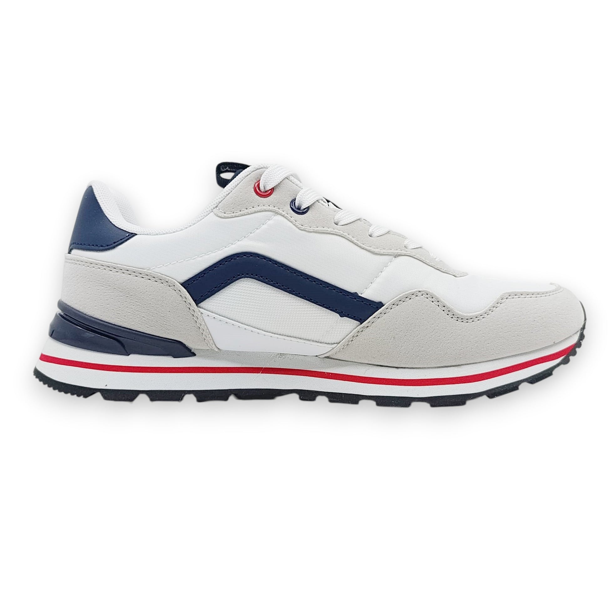 udobne muske tenisice velicine 41-46