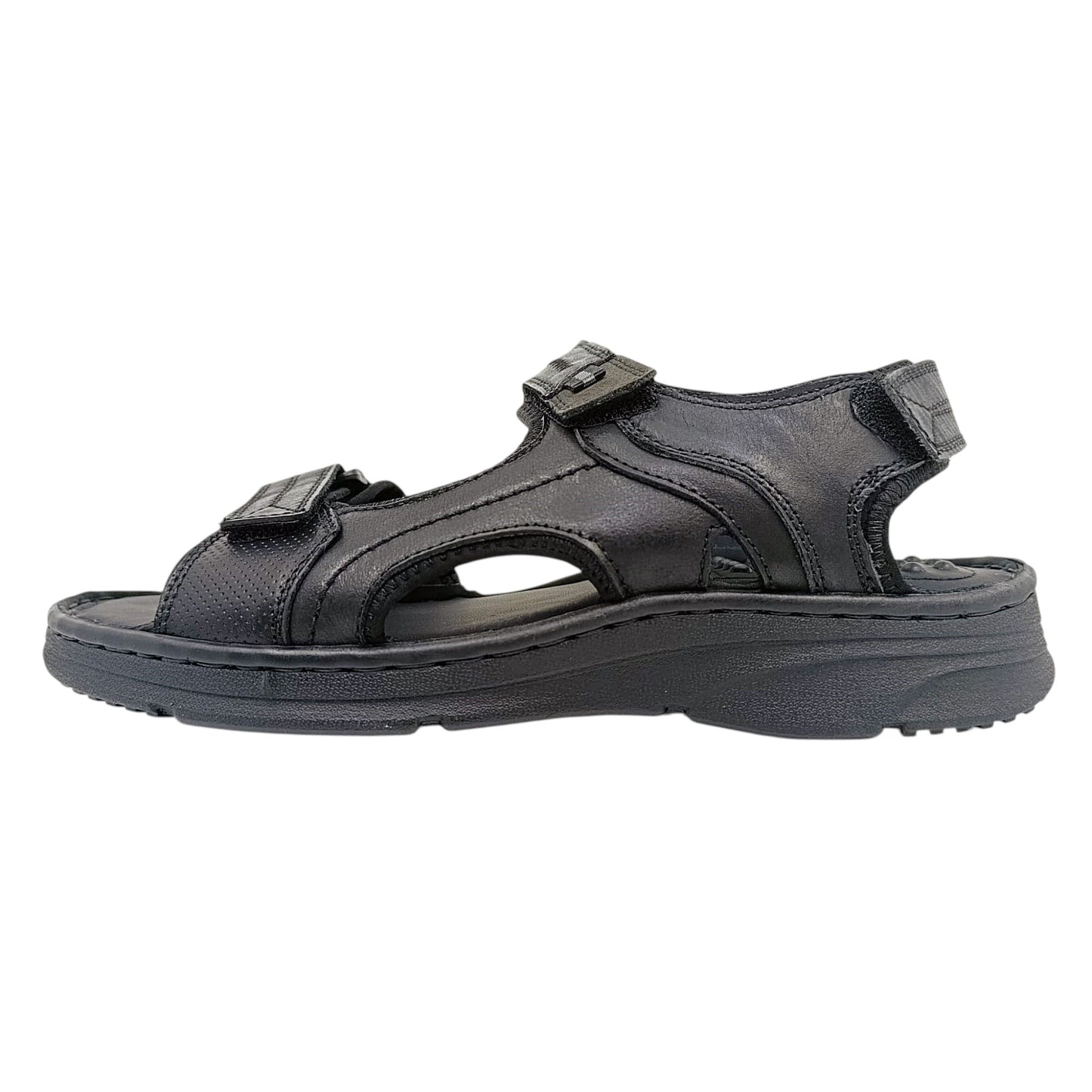 udobne sandale jup anatomski potplat