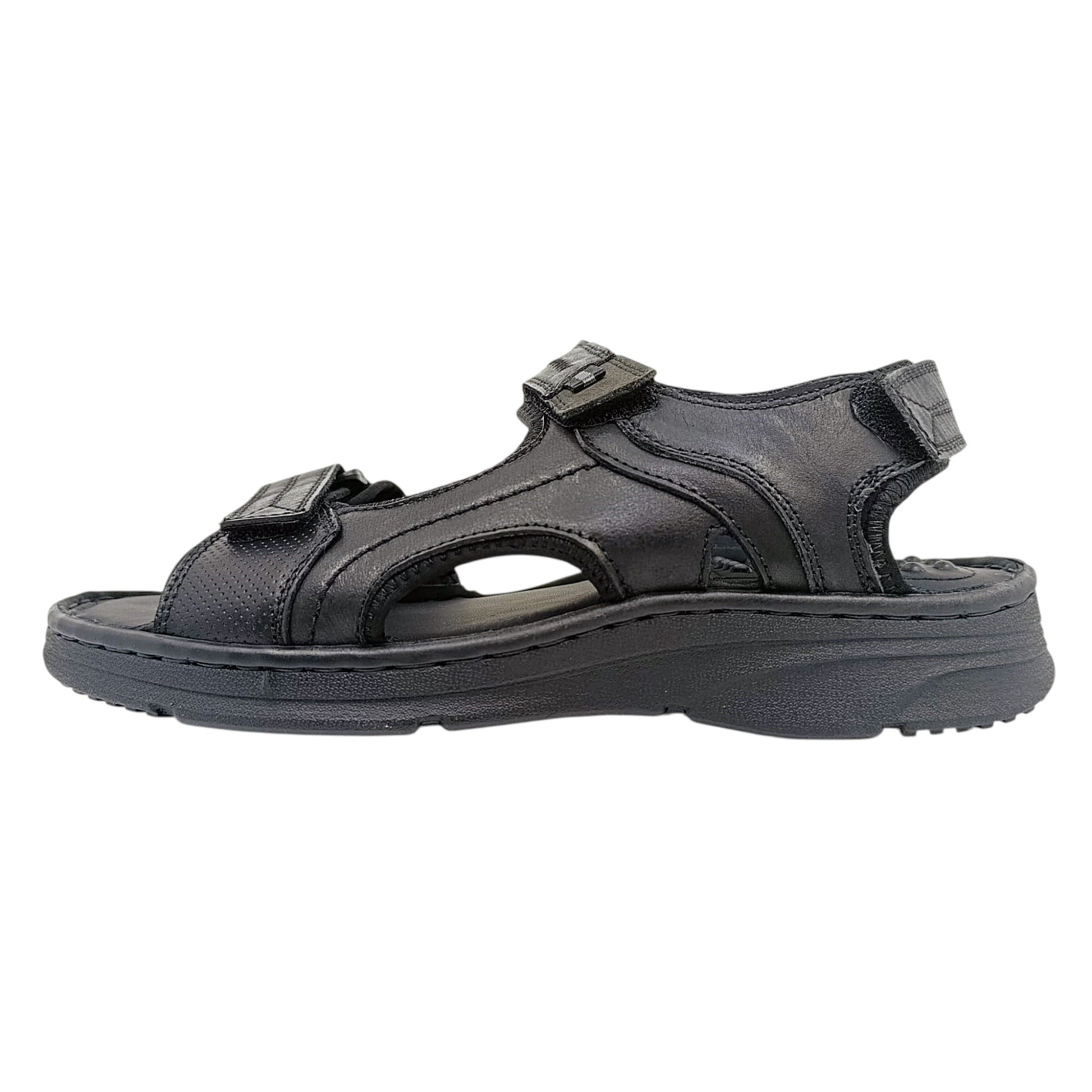 udobne sandale jup anatomski potplat