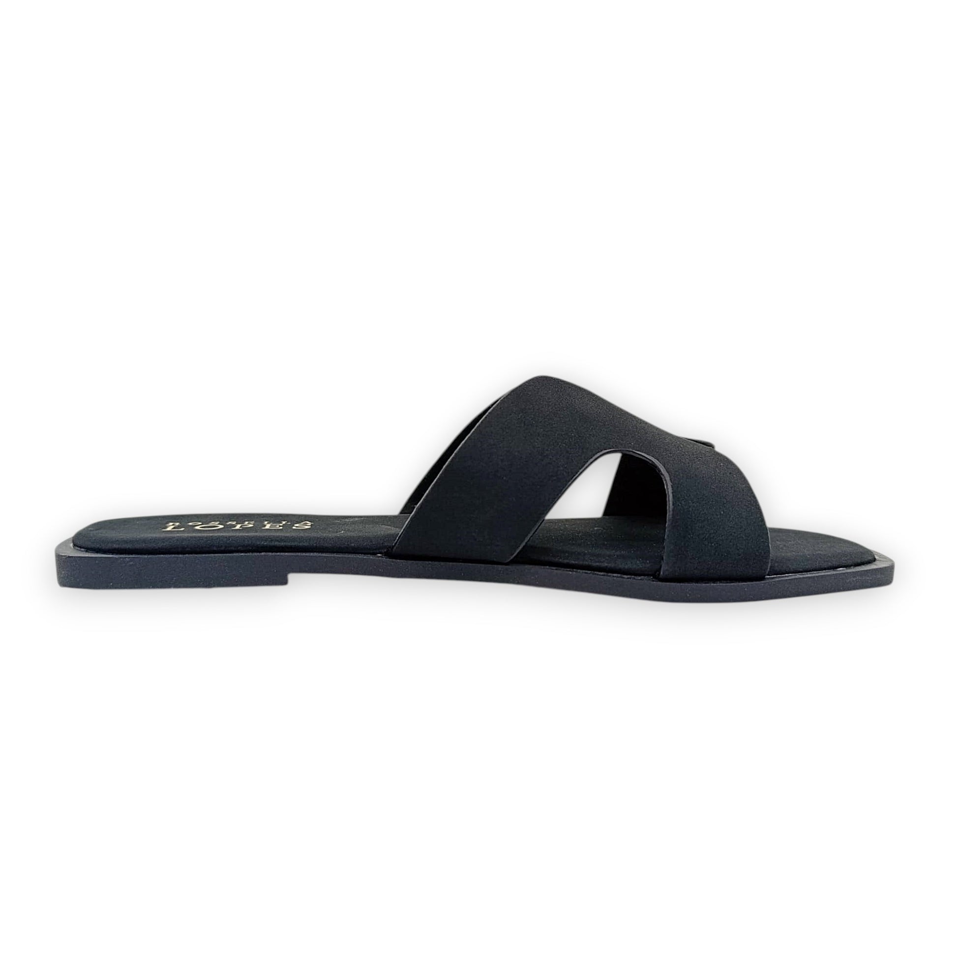 udobne zenske natikace 37-41