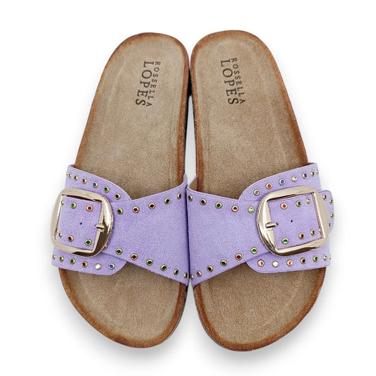 udobne zenske natikace pluto potplat