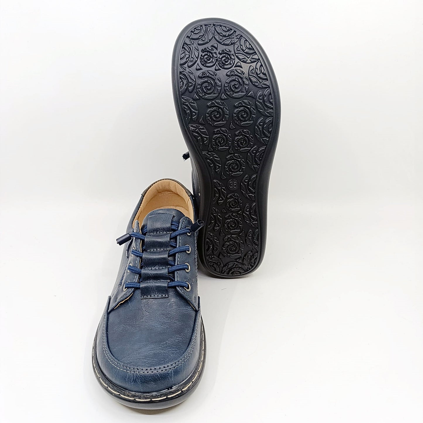 ultra lagane  zenske cipele velicine 36-41