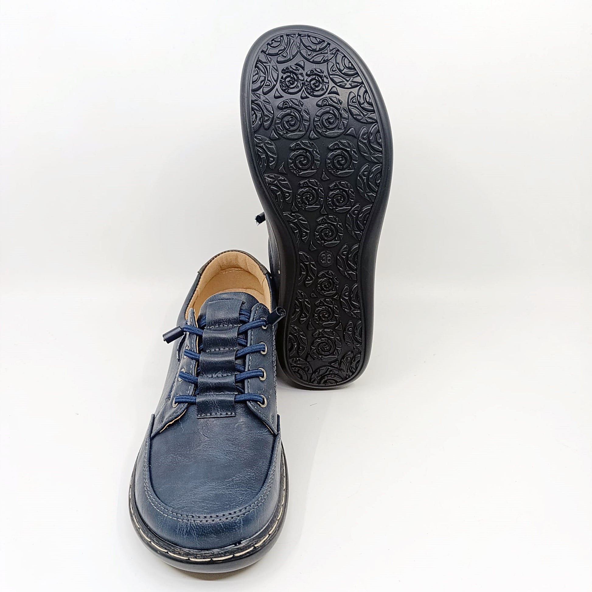 ultra lagane  zenske cipele velicine 36-41