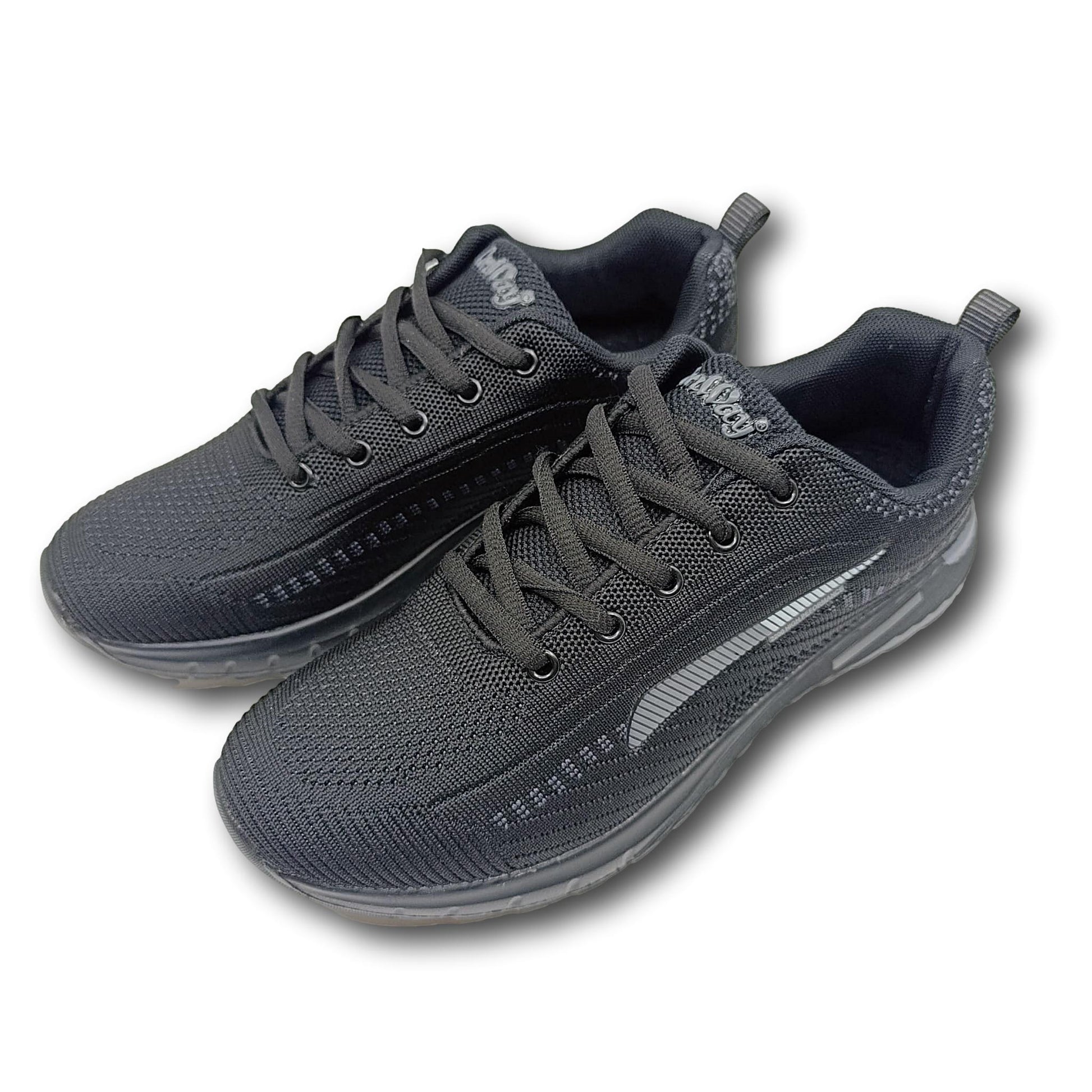 urban fitness lagane tenisice modern izgled