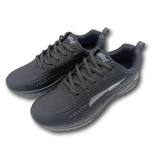 urban fitness lagane tenisice modern izgled