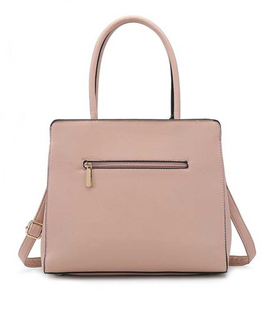 zenska torba na rame CH6678-69
