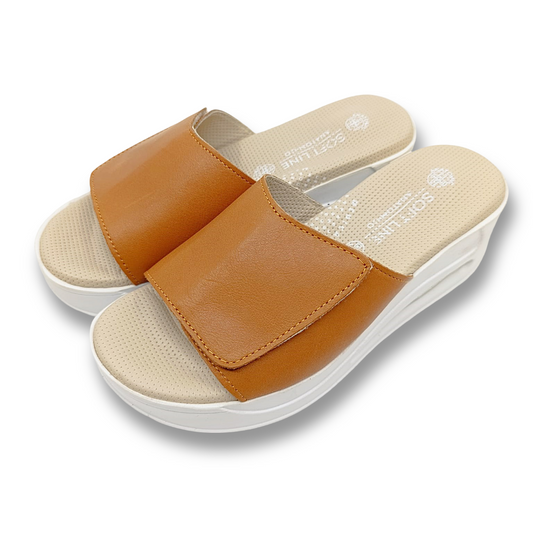 zenske anatomske natikace kamel prava koza zracni jastuk