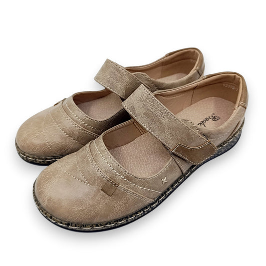 zenske cipele hodalice bez kozna tabanica