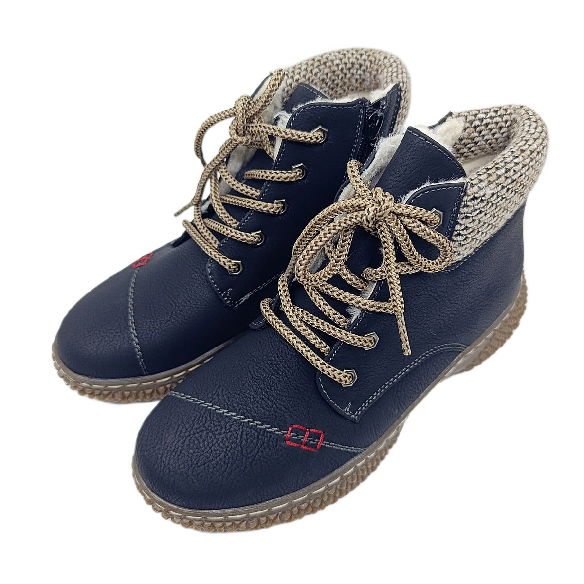 Cipelice grijalice Best model cg13 9897-1