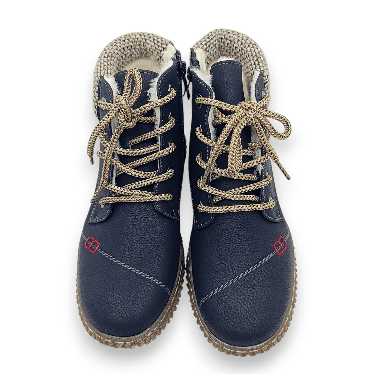 Cipelice grijalice Best model cg13 9897-1