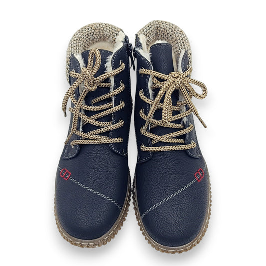 Cipelice grijalice Best model cg13 9897-1