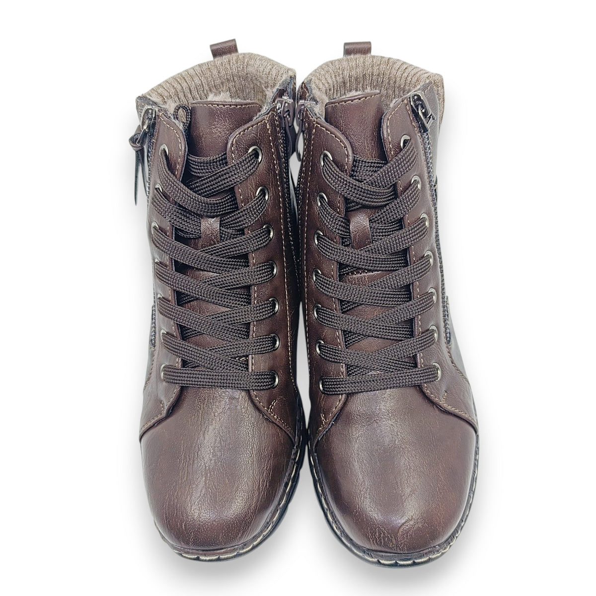 Cipelice grijalice model cg11 9187-8 smeđe