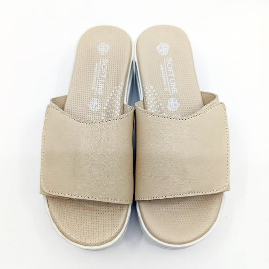 zenske papuce anatomski dizajn kvalitetna obuca