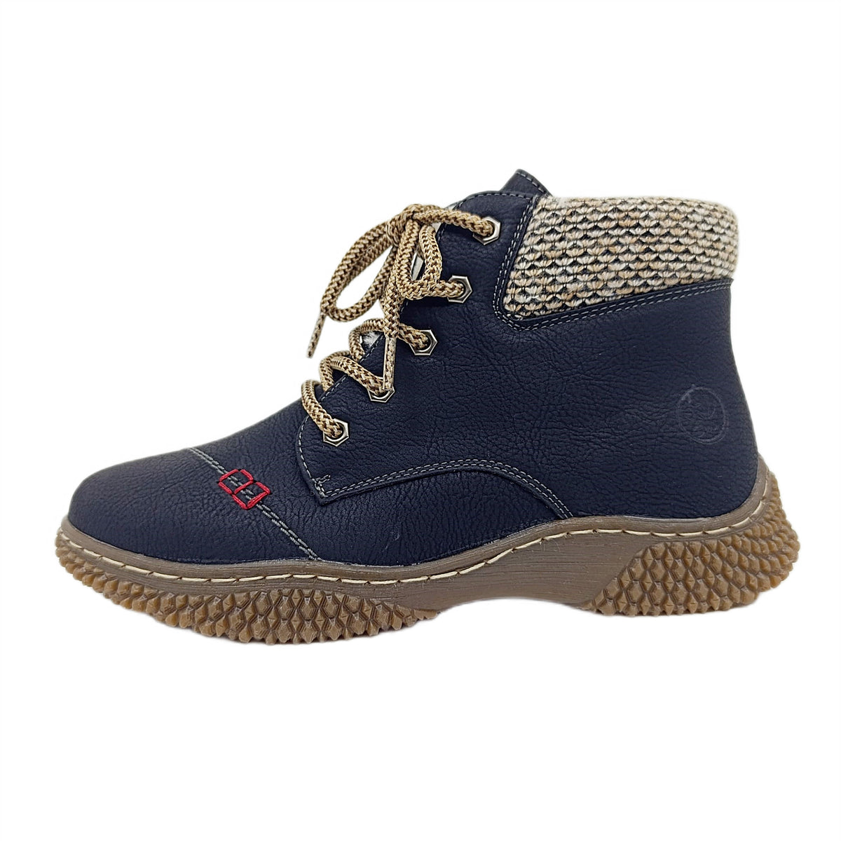 Cipelice grijalice Best model cg13 9897-1