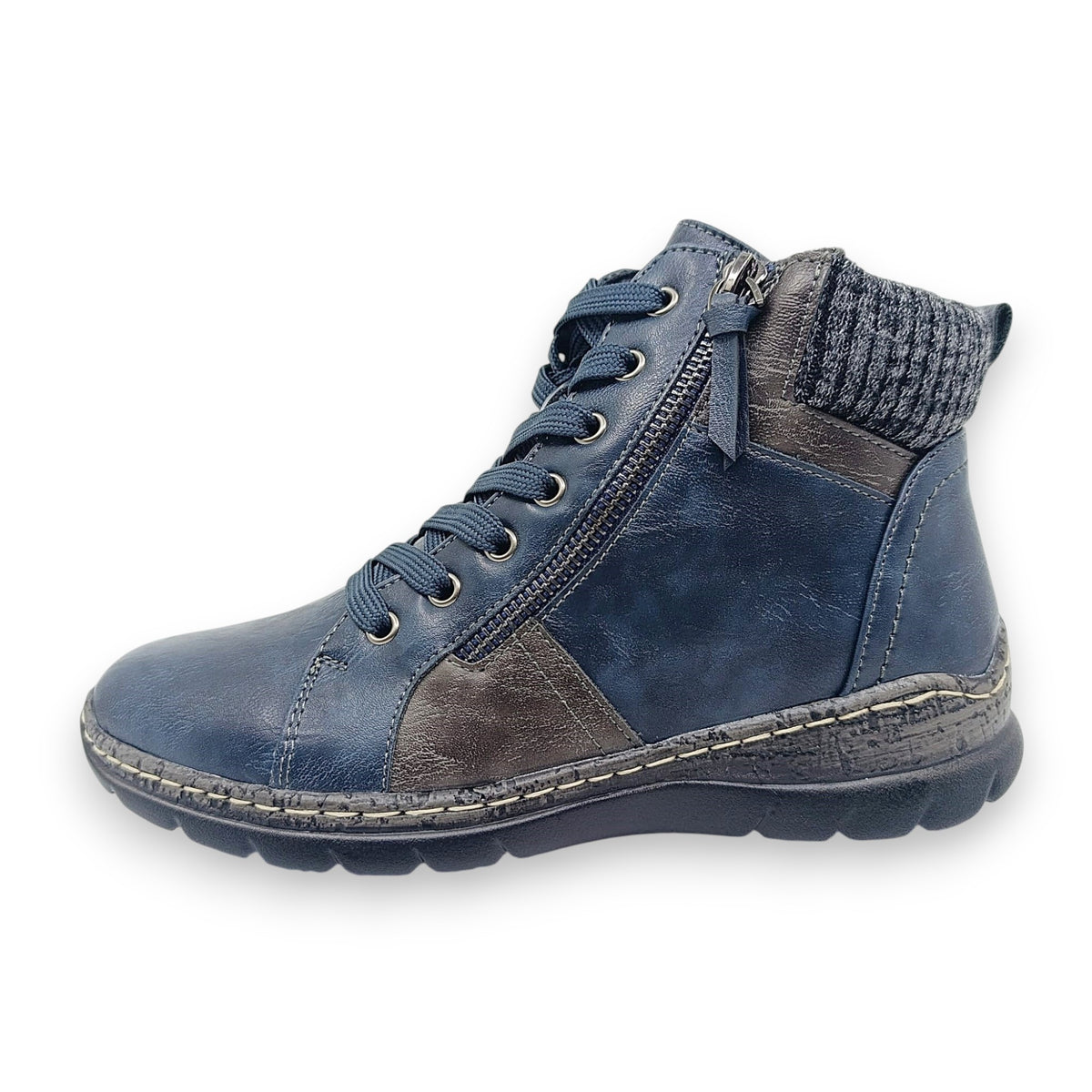Cipelice grijalice model cg10 9187-11 plave