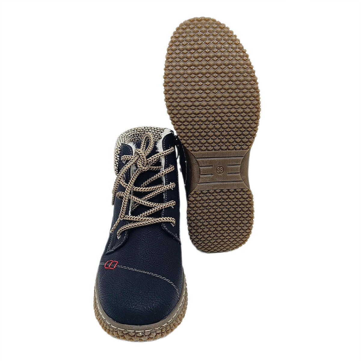 Cipelice grijalice Best model cg13 9897-1