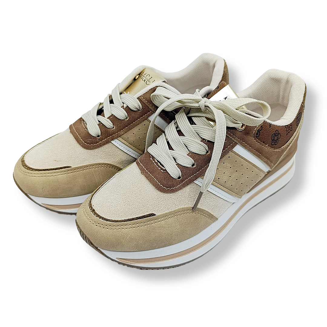 zenske tenesice bez smede