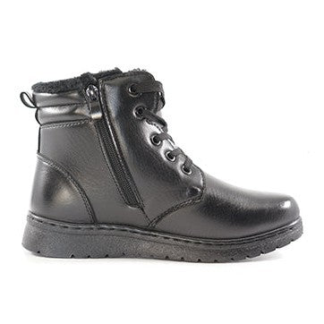 Comfort Shoes Mipa
