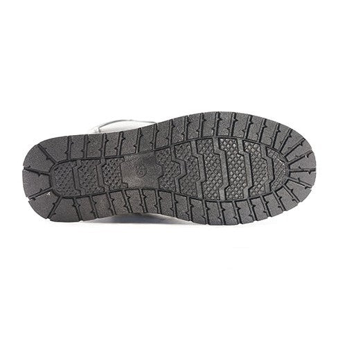 Comfort Shoes Mipa
