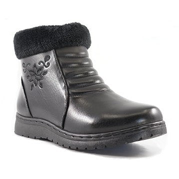 Comfort Shoes Moxie