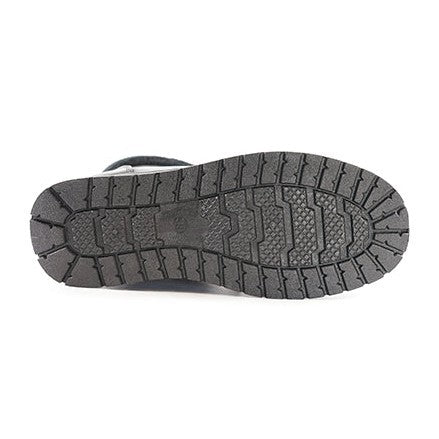 Comfort Shoes Moxie