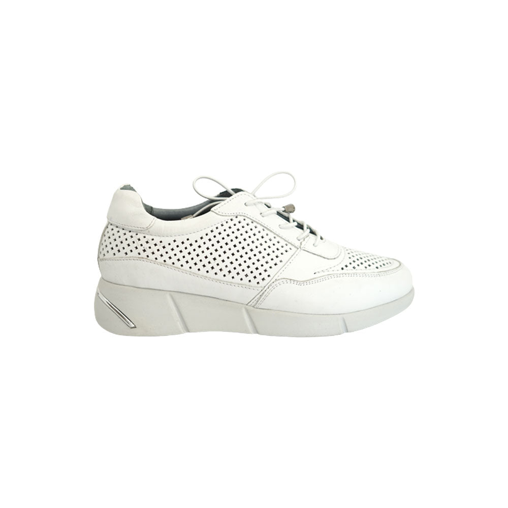 Donna Unica 10501