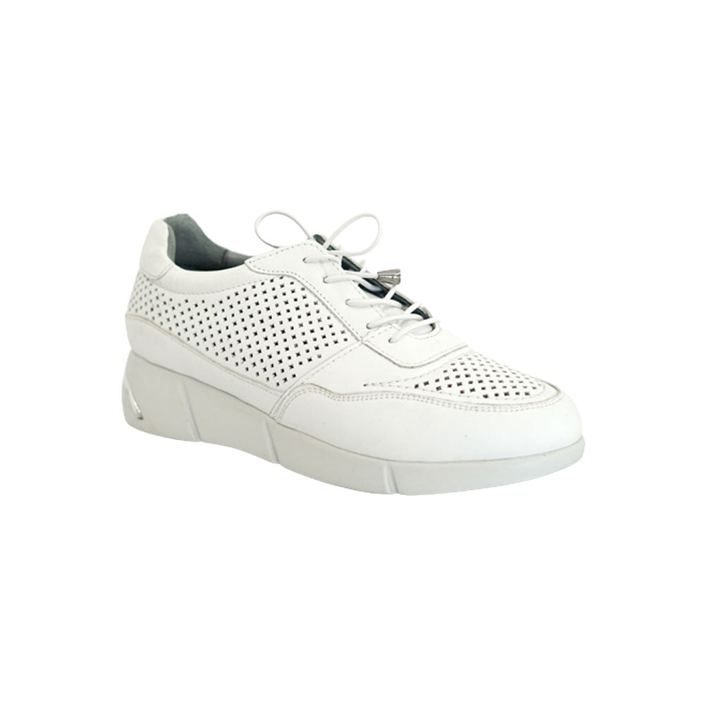 Donna Unica 10501