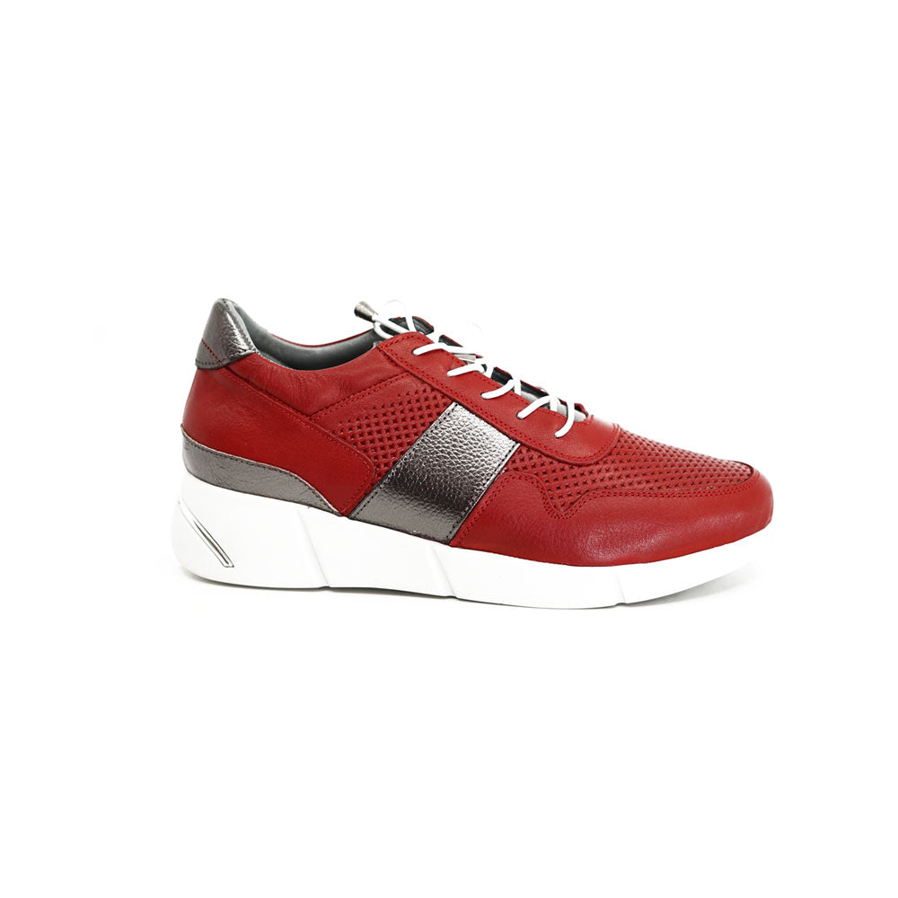 Donna Unica 10508