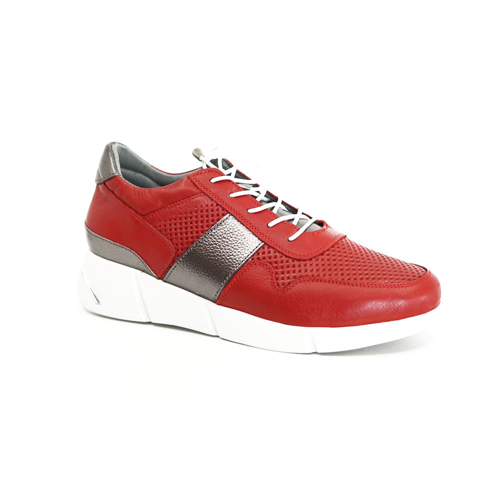 Donna Unica 10508