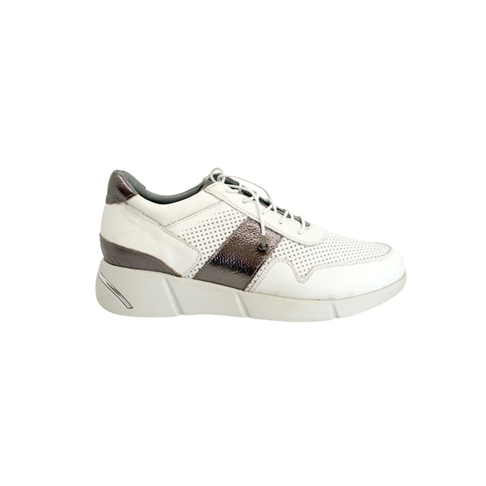Donna Unica 10508