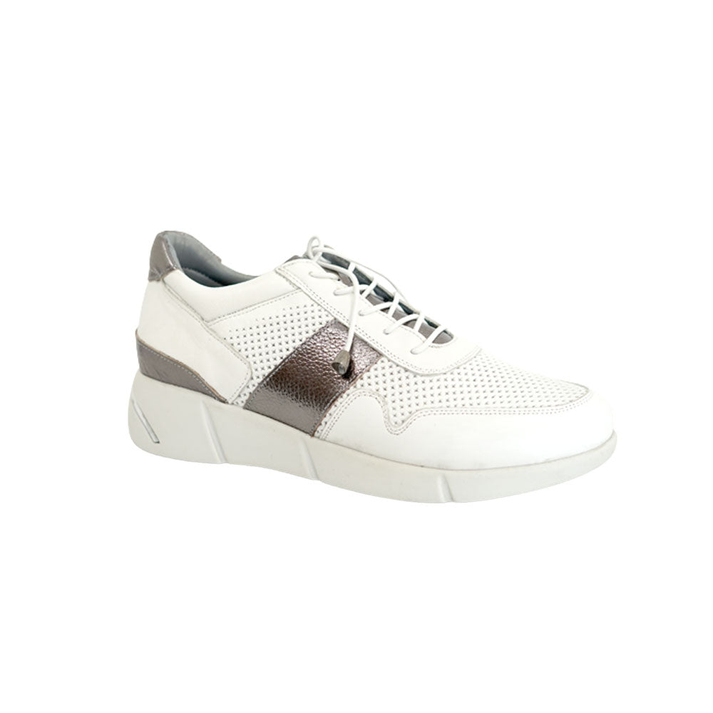 Donna Unica 10508