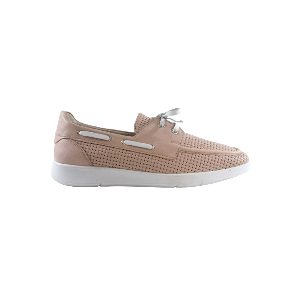 Iloz 108705