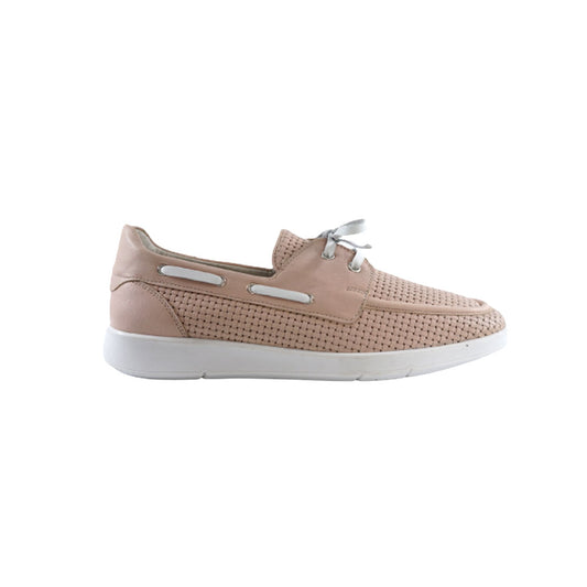 Iloz 108705