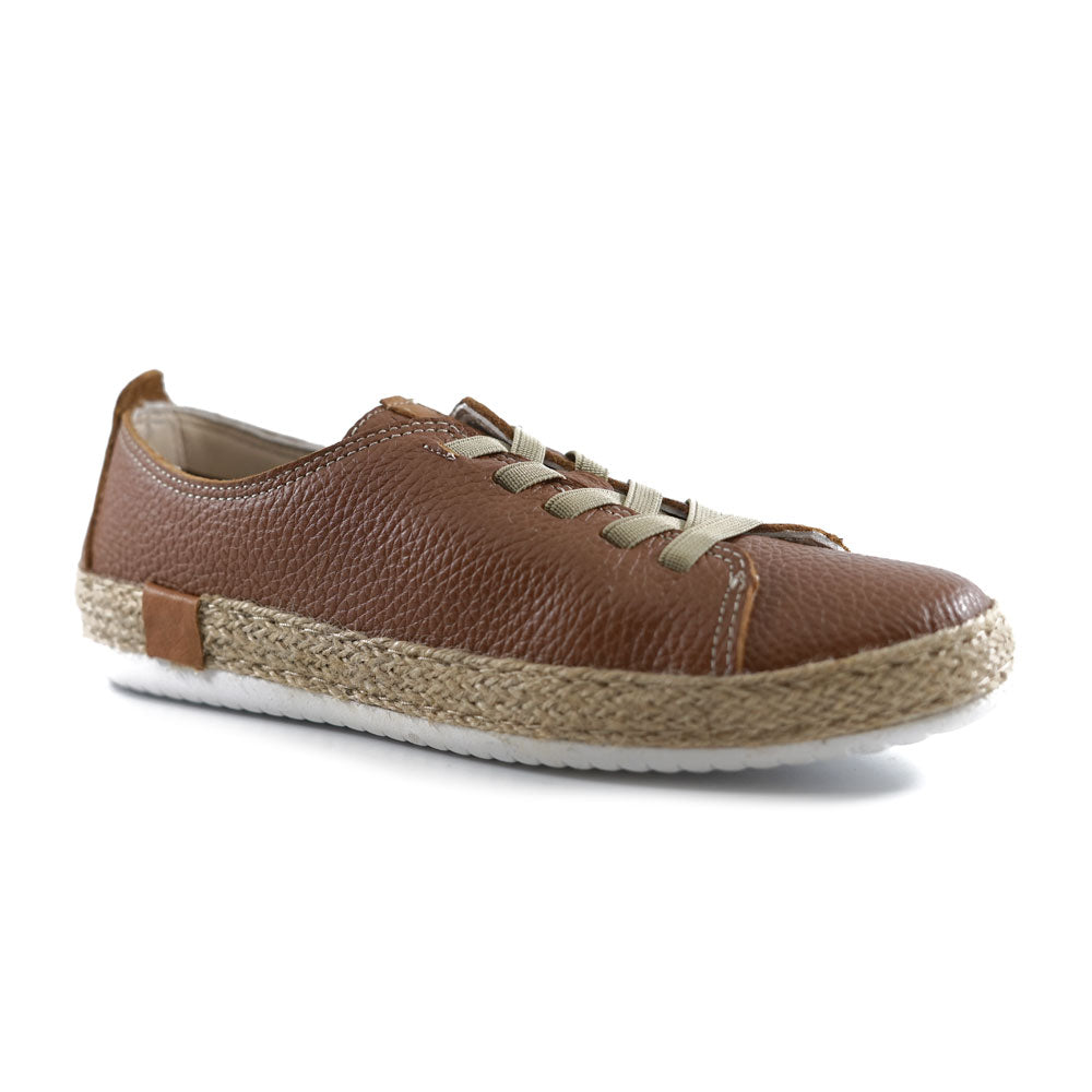 FREEFOOT 110-1