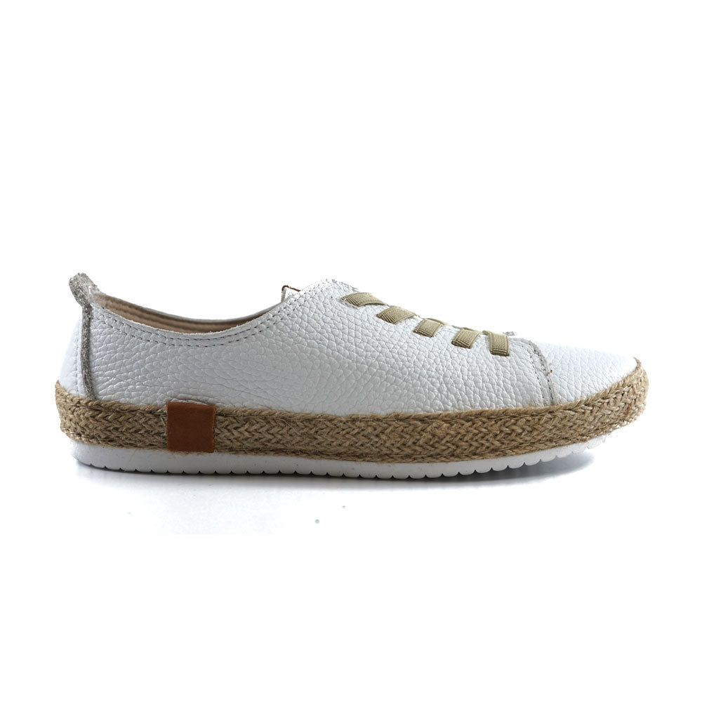 FREEFOOT 110-1