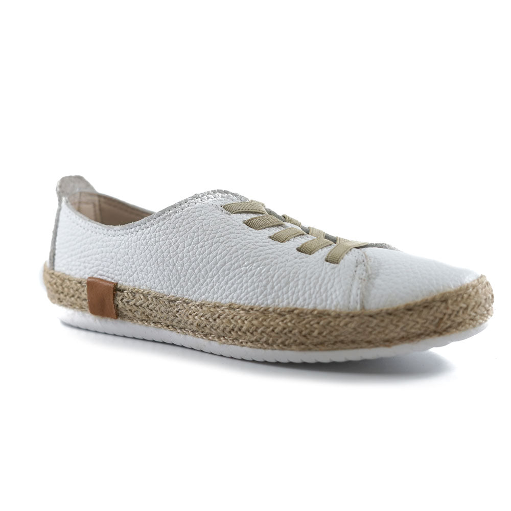 FREEFOOT 110-1