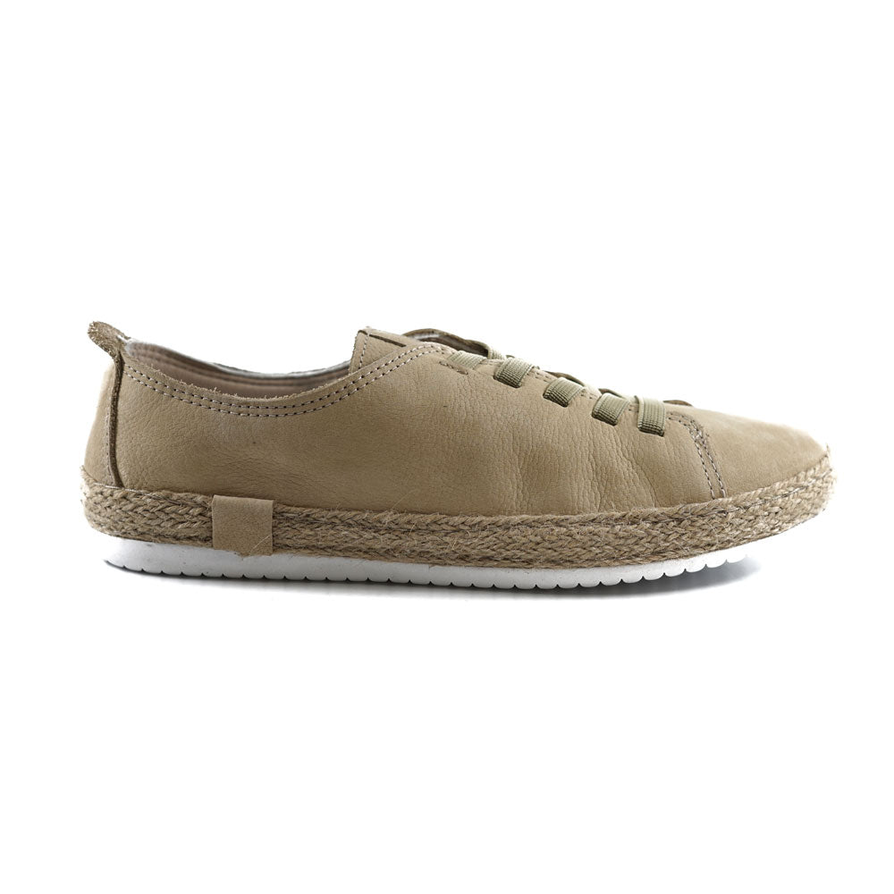Freefoot 110-2