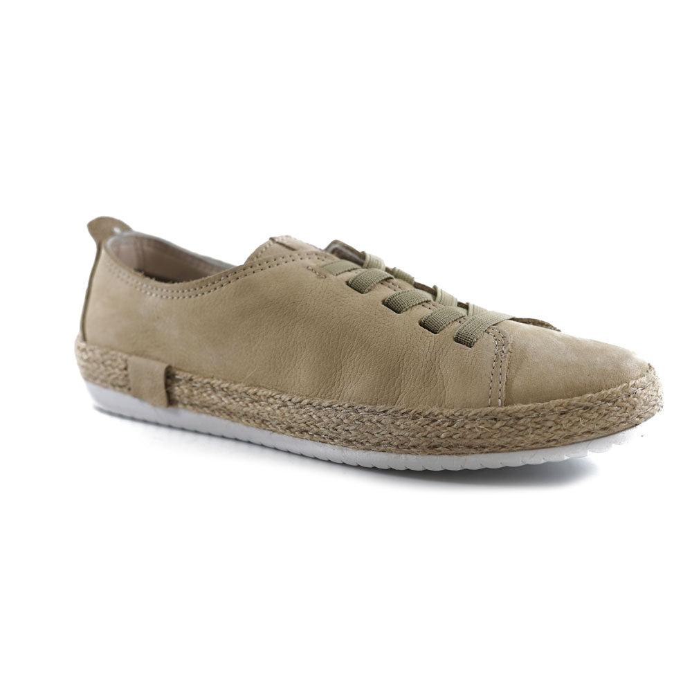 Freefoot 110-2