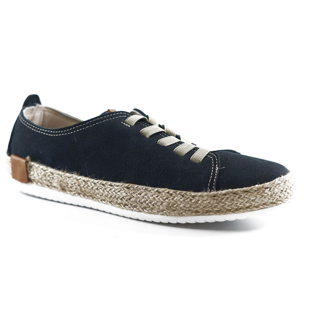 Freefoot 110-2