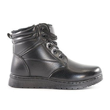 Comfort Shoes Mipa