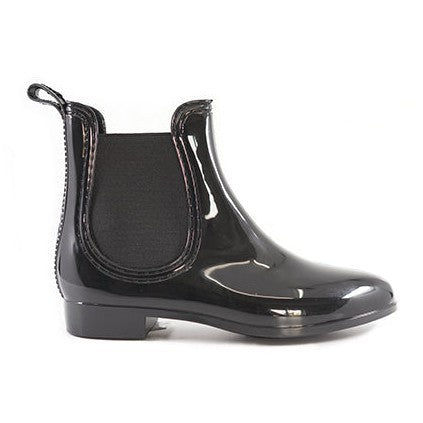 Moda Ellene Molivia