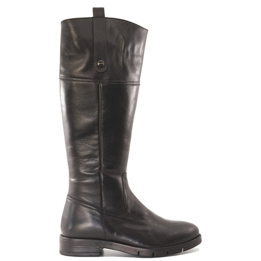 Greyder 30270