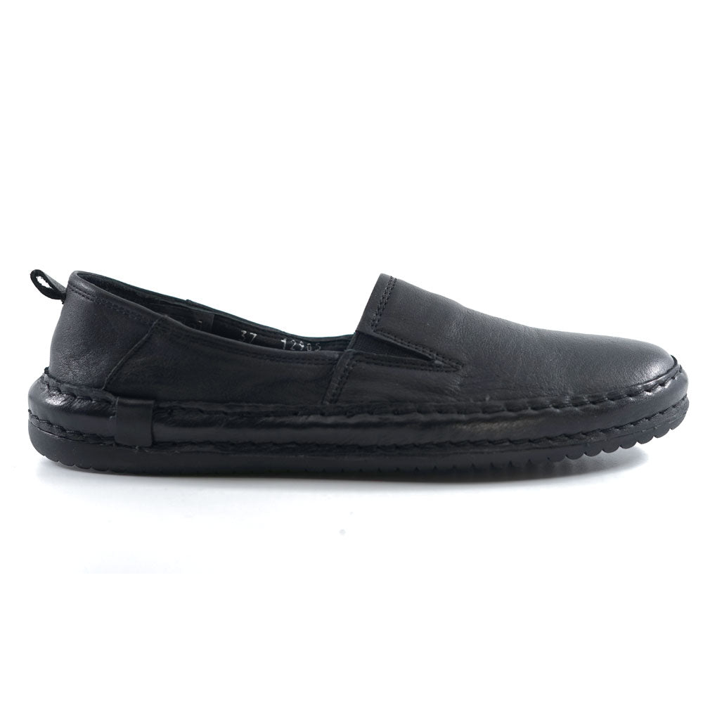 Freefoot 12905