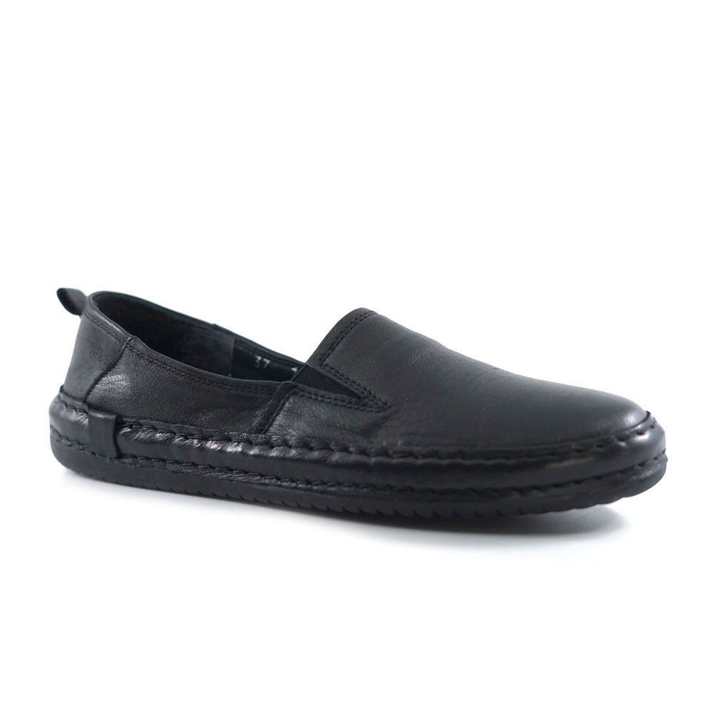 Freefoot 12905