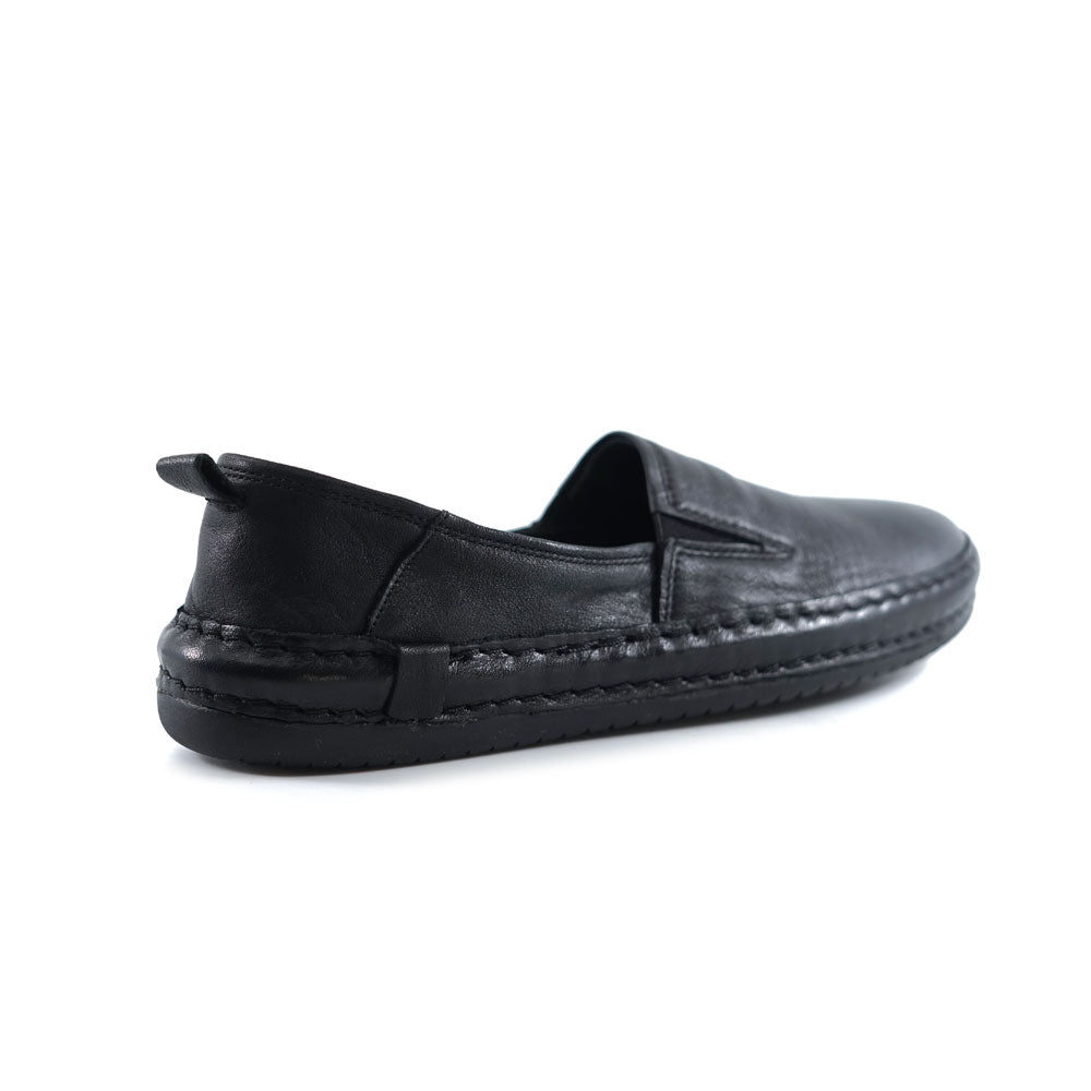 Freefoot 12905