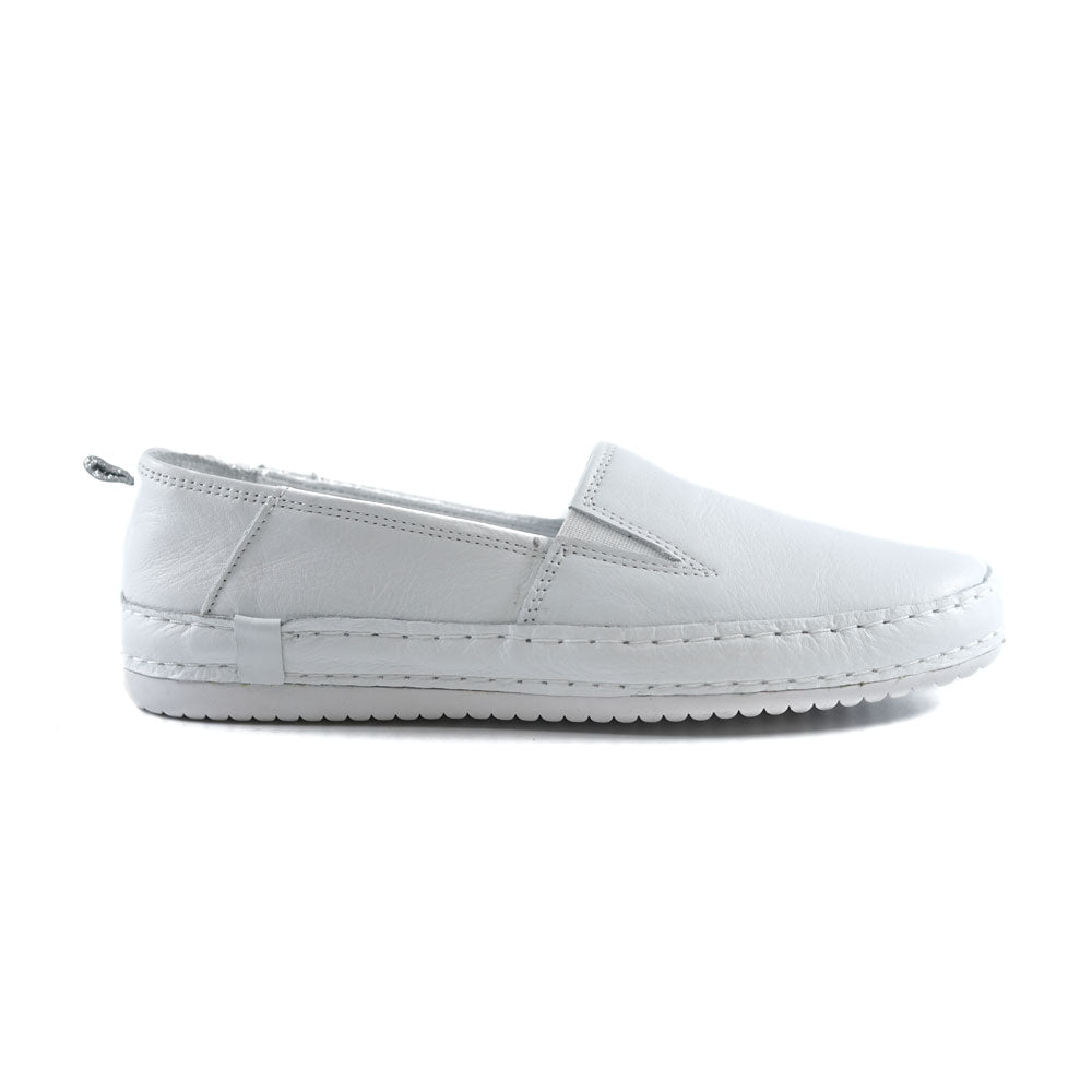 Freefoot 12905