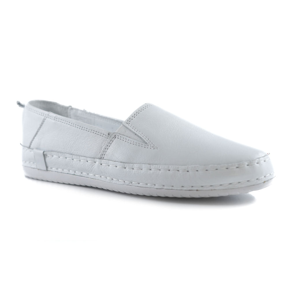 Freefoot 12905